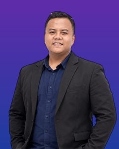 Rith Radzi